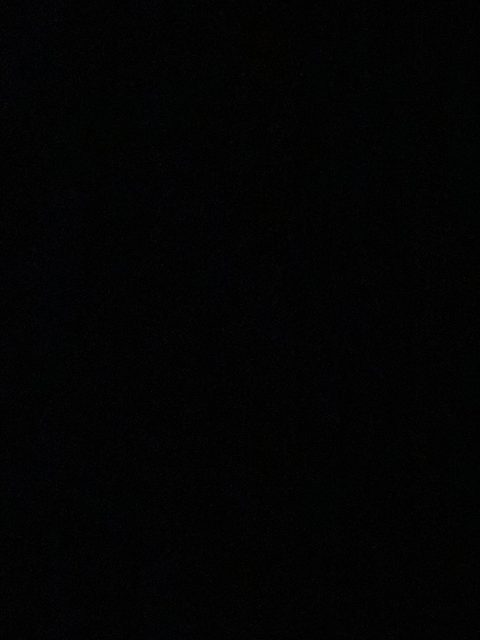 DENİZ BÖRÜLCESİ