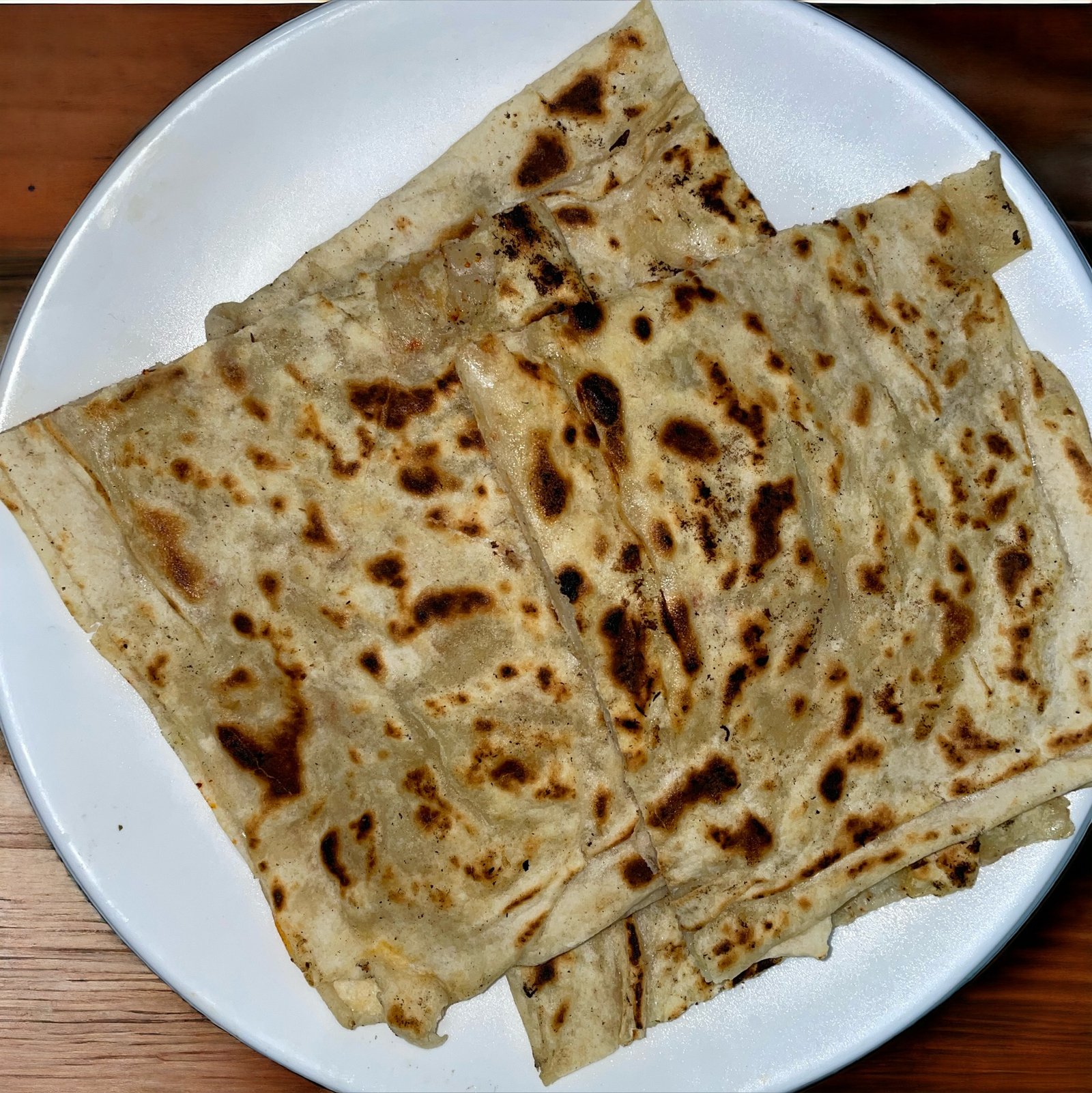 GÖZLEMELER