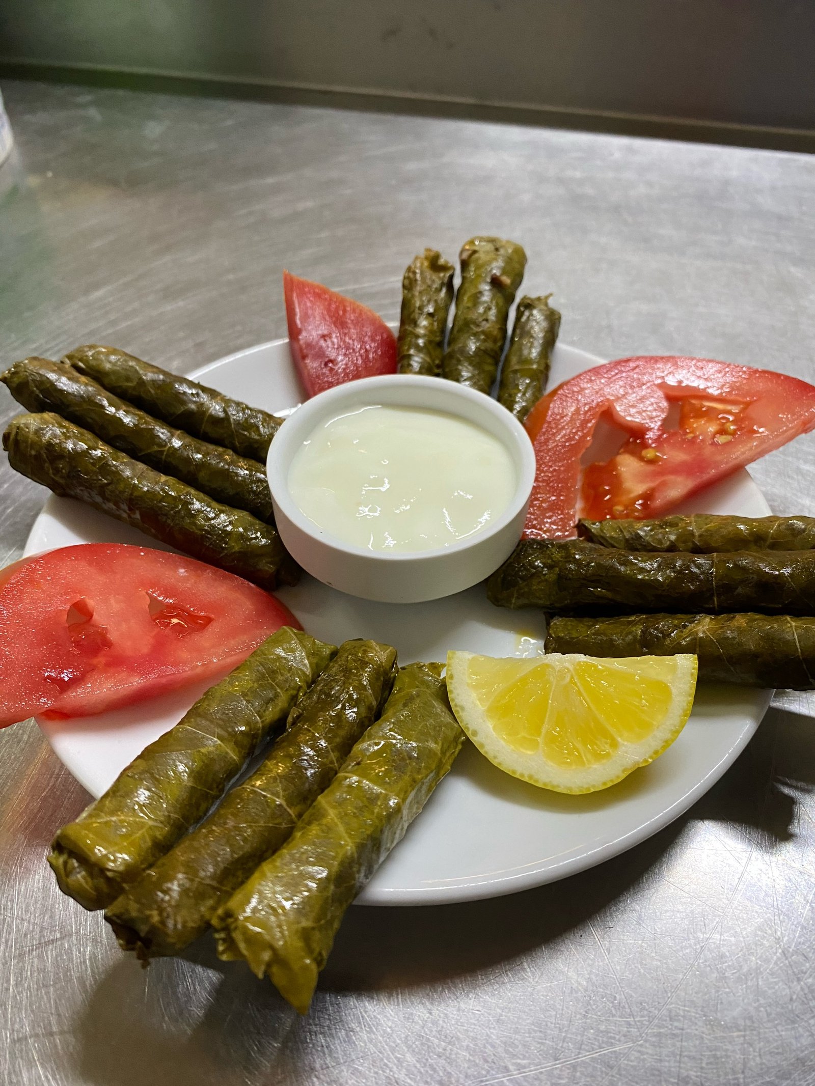 SARMA