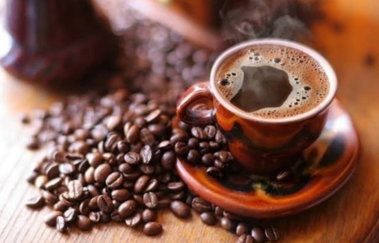 Americano