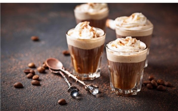 Mocha