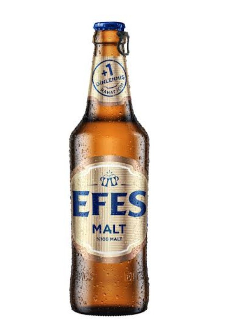 Efes Malt