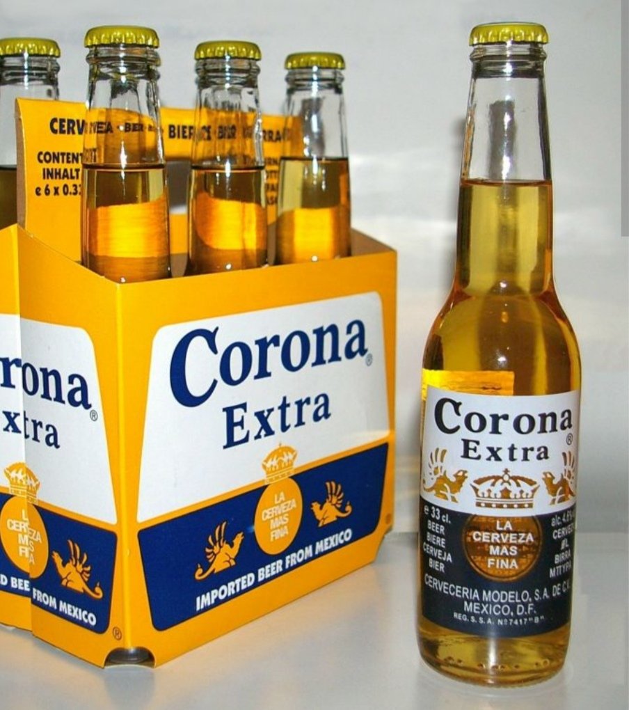 Corona