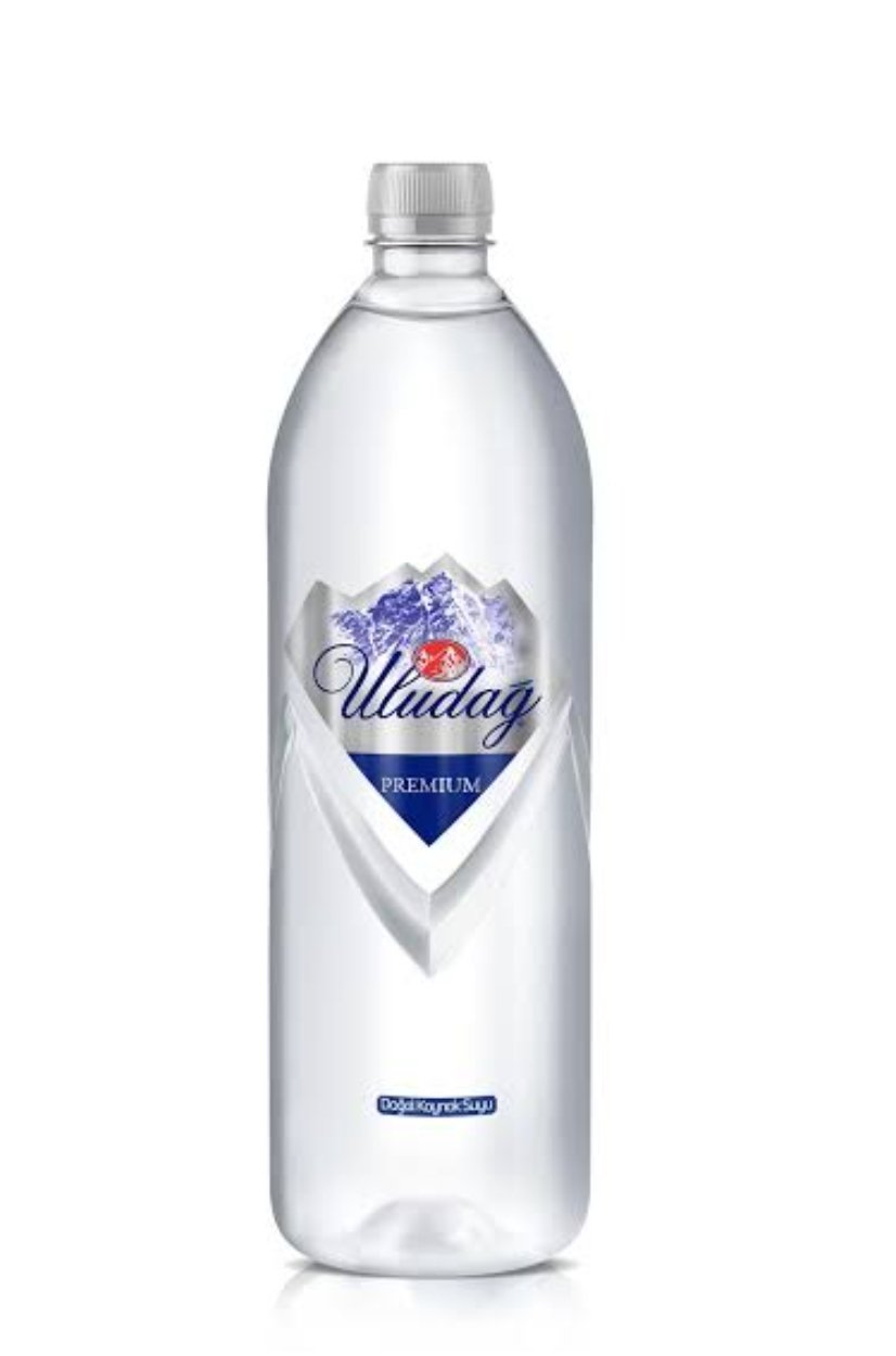 Uludağ  1lt